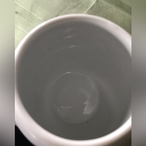 Enesco Canada Disney Mugs - Picture 4 of 5